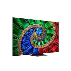 TCL 65RM7L 65"