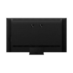 TCL 65RM7L 65"