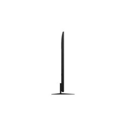 TCL 65RM7L 65"