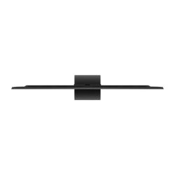 TCL 65RM7L 65"