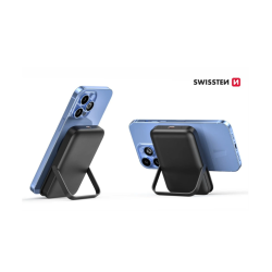 Swissten 22013933