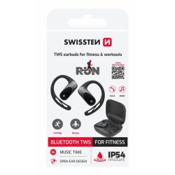 Swissten 51107093