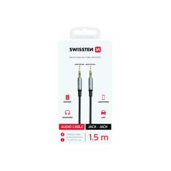 Swissten 73501215