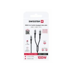 Swissten 72501201