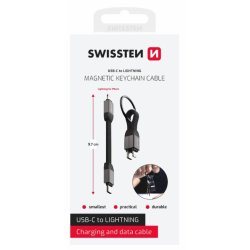 Swissten 71551030