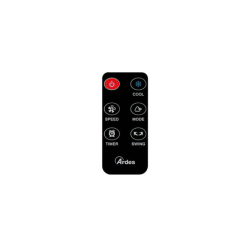 Ardes AR5AMR08