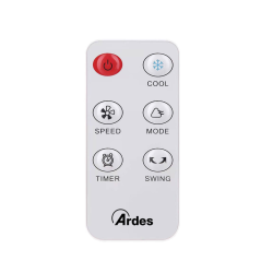 Ardes AR5R06D