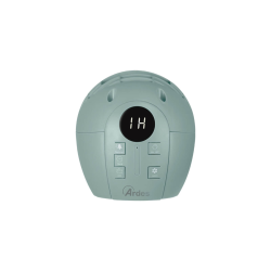 Ardes AR5T1001