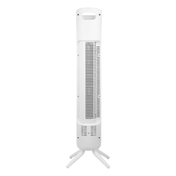 Ardes AR5T803