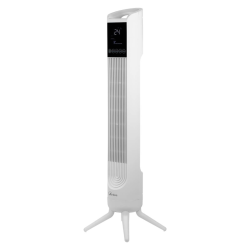 Ardes AR5T803