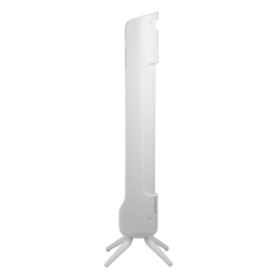 Ardes AR5T803