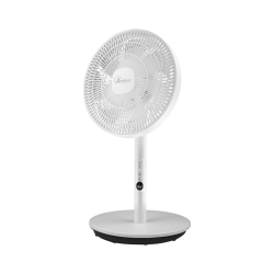 Ardes AR5PR4001