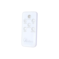 Ardes AR5PR4001