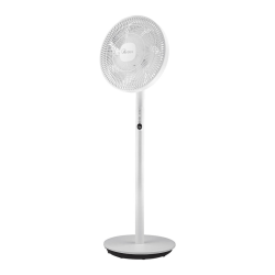Ardes AR5PR4001