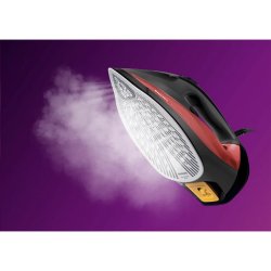 Philips DST7022/40