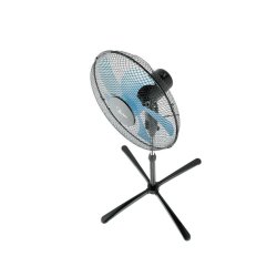 Ardes AR5ST40PN