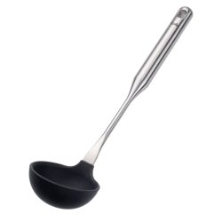 Fissler 002-014-05-000/0