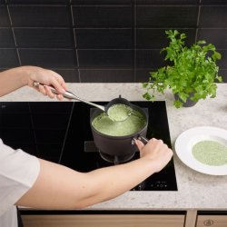 Fissler 002-014-05-000/0