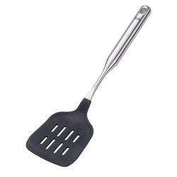 Fissler 002-014-10-000/0