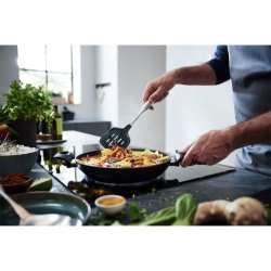 Fissler 002-014-10-000/0