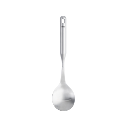 Fissler 002-024-07-000/0