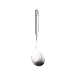 Fissler 002-024-07-000/0