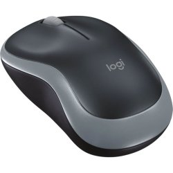Logitech 910-002238