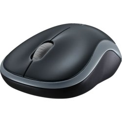 Logitech 910-002238