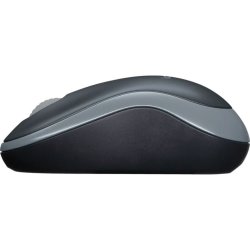 Logitech 910-002238