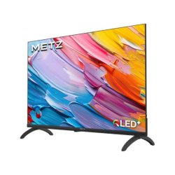 Metz 32MQF7000Z 32"