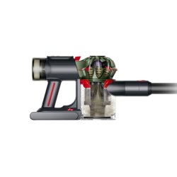 Dyson DY-226587-01