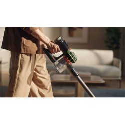 Dyson DY-226587-01