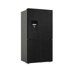 Whirlpool WHGF6564XK4E