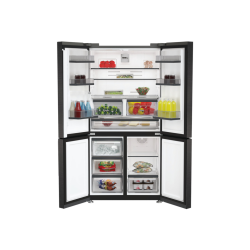 Whirlpool WHGF6564XK4E
