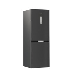 Whirlpool WHK26362XBR4E