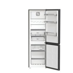 Whirlpool WHK26362XBR4E