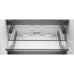 Whirlpool WHK26362XBR4E