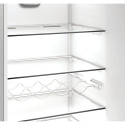 Whirlpool WHK26362XBR4E