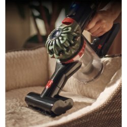 Dyson DY-226587-01