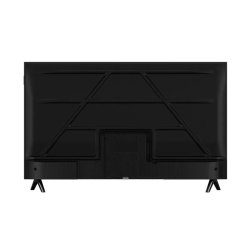 TCL 43S5L 43"