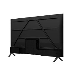 TCL 43S5L 43"