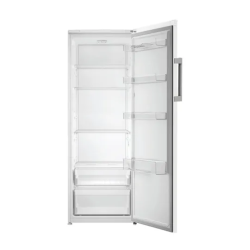 Indesit MLINS1411W4E