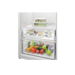 Indesit MLINS1411W4E