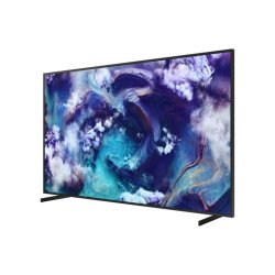 Samsung QE65QN900FTXXH 65"