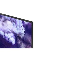 Samsung QE65QN900FTXXH 65"