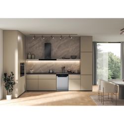 Whirlpool WH2FFC14BN6X