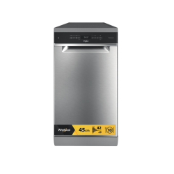 Whirlpool WH6FB10BS7A0X