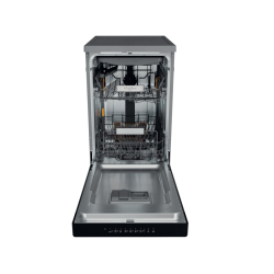 Whirlpool WH6FB10BS7A0X