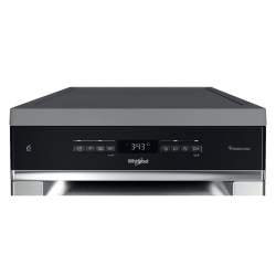 Whirlpool WH6FB10BS7A0X