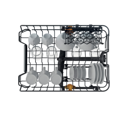 Whirlpool WH6FB10BS7A0X
